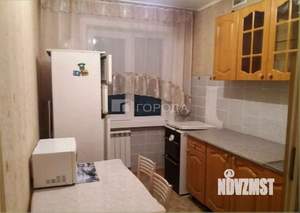 3-к квартира, на длительный срок, 64м2, 3/9 этаж