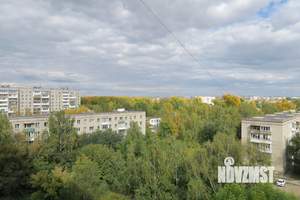 1-к квартира, на длительный срок, 33м2, 8/9 этаж
