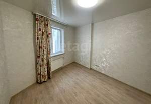 2-к квартира, на длительный срок, 43м2, 12/27 этаж