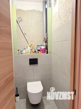 3-к квартира, на длительный срок, 80м2, 11/17 этаж