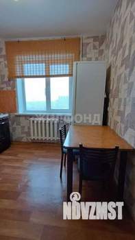 2-к квартира, на длительный срок, 54м2, 10/10 этаж