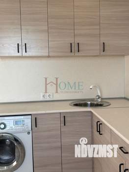 1-к квартира, на длительный срок, 42м2, 10/10 этаж