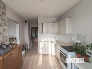 2-к квартира, на длительный срок, 43м2, 9/10 этаж