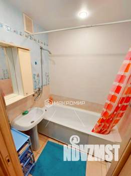 3-к квартира, на длительный срок, 86м2, 1/10 этаж