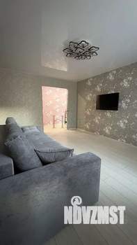 3-к квартира, на длительный срок, 63м2, 1/9 этаж