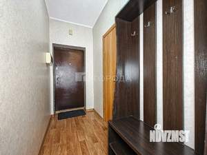 Студия квартира, на длительный срок, 20м2, 1/4 этаж