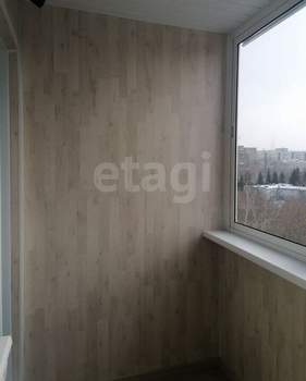 2-к квартира, на длительный срок, 45м2, 6/9 этаж