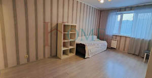 2-к квартира, на длительный срок, 73м2, 8/17 этаж