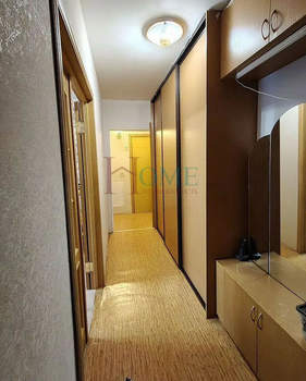 3-к квартира, на длительный срок, 66м2, 1/9 этаж