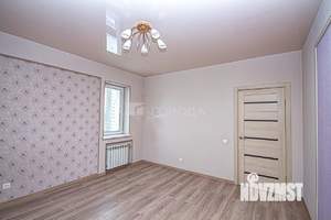 2-к квартира, на длительный срок, 69м2, 10/17 этаж