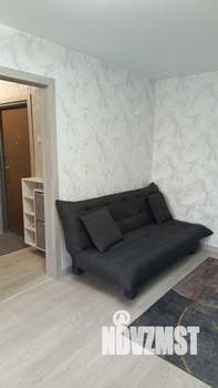 2-к квартира, на длительный срок, 43м2, 6/9 этаж