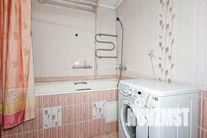 1-к квартира, посуточно, 46м2, 14/24 этаж