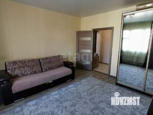 2-к квартира, на длительный срок, 74м2, 10/17 этаж