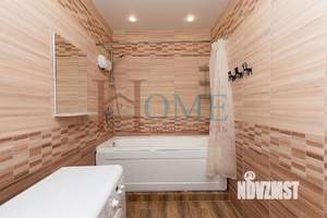 Студия квартира, на длительный срок, 30м2, 5/15 этаж