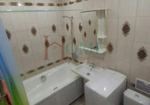 2-к квартира, на длительный срок, 42м2, 3/4 этаж