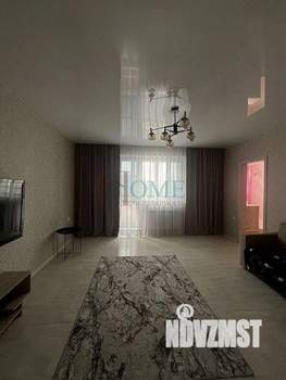 2-к квартира, на длительный срок, 59м2, 7/10 этаж