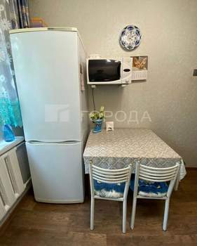 2-к квартира, на длительный срок, 45м2, 1/5 этаж