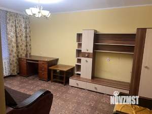 2-к квартира, на длительный срок, 60м2, 2/9 этаж