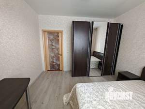 2-к квартира, на длительный срок, 50м2, 8/19 этаж