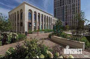 2-к квартира, на длительный срок, 37м2, 2/20 этаж