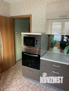 2-к квартира, на длительный срок, 56м2, 1/10 этаж