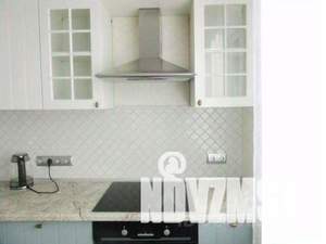 2-к квартира, на длительный срок, 60м2, 3/16 этаж