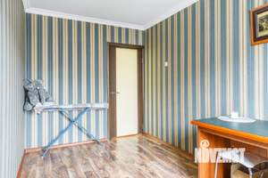 3-к квартира, на длительный срок, 58м2, 5/9 этаж