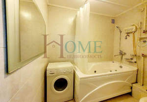 3-к квартира, на длительный срок, 64м2, 2/5 этаж