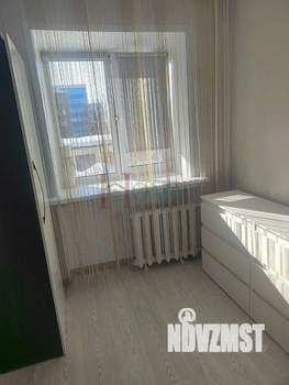 2-к квартира, на длительный срок, 40м2, 2/5 этаж