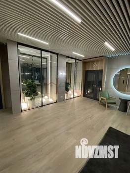 2-к квартира, на длительный срок, 42м2, 20/26 этаж