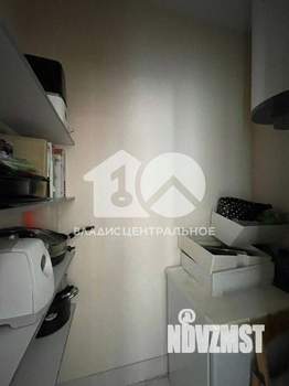 5-к квартира, на длительный срок, 190м2, 6/9 этаж