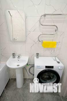 1-к квартира, посуточно, 24м2, 6/8 этаж