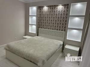 2-к квартира, на длительный срок, 62м2, 7/26 этаж