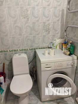 3-к квартира, на длительный срок, 70м2, 7/10 этаж
