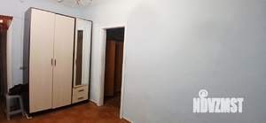 2-к квартира, на длительный срок, 32м2, 2/2 этаж