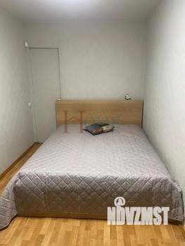 2-к квартира, на длительный срок, 60м2, 2/5 этаж