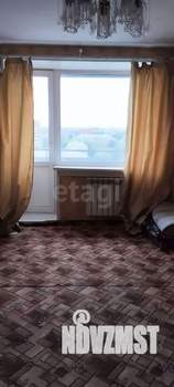 3-к квартира, на длительный срок, 65м2, 9/9 этаж