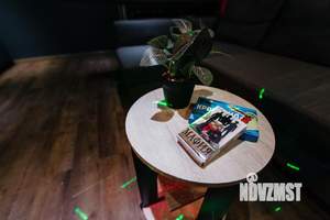 4-к квартира, посуточно, 110м2, 1/1 этаж