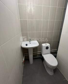 2-к квартира, на длительный срок, 55м2, 12/16 этаж