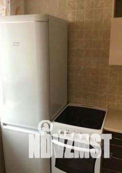 1-к квартира, на длительный срок, 33м2, 5/5 этаж