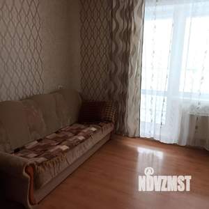 Студия квартира, на длительный срок, 33м2, 10/10 этаж