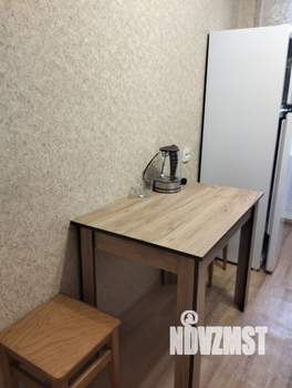 1-к квартира, на длительный срок, 31м2, 2/10 этаж