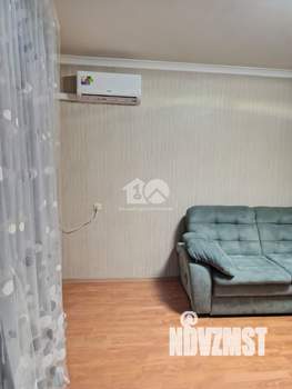 2-к квартира, на длительный срок, 50м2, 9/10 этаж