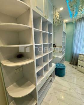 3-к квартира, на длительный срок, 65м2, 18/28 этаж