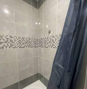 1-к квартира, на длительный срок, 20м2, 4/9 этаж