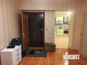 2-к квартира, на длительный срок, 87м2, 9/9 этаж