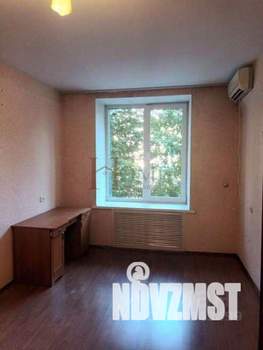 3-к квартира, на длительный срок, 76м2, 2/5 этаж