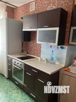 1-к квартира, на длительный срок, 31м2, 6/9 этаж