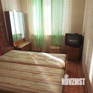 2-к квартира, на длительный срок, 42м2, 3/5 этаж