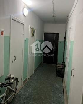 1-к квартира, на длительный срок, 40м2, 9/26 этаж